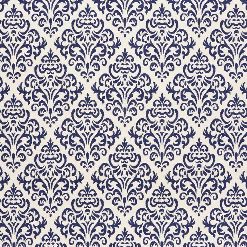 Lizo Power Loomed Area Rug By HomeRoots - 118' X '94' X '0.5