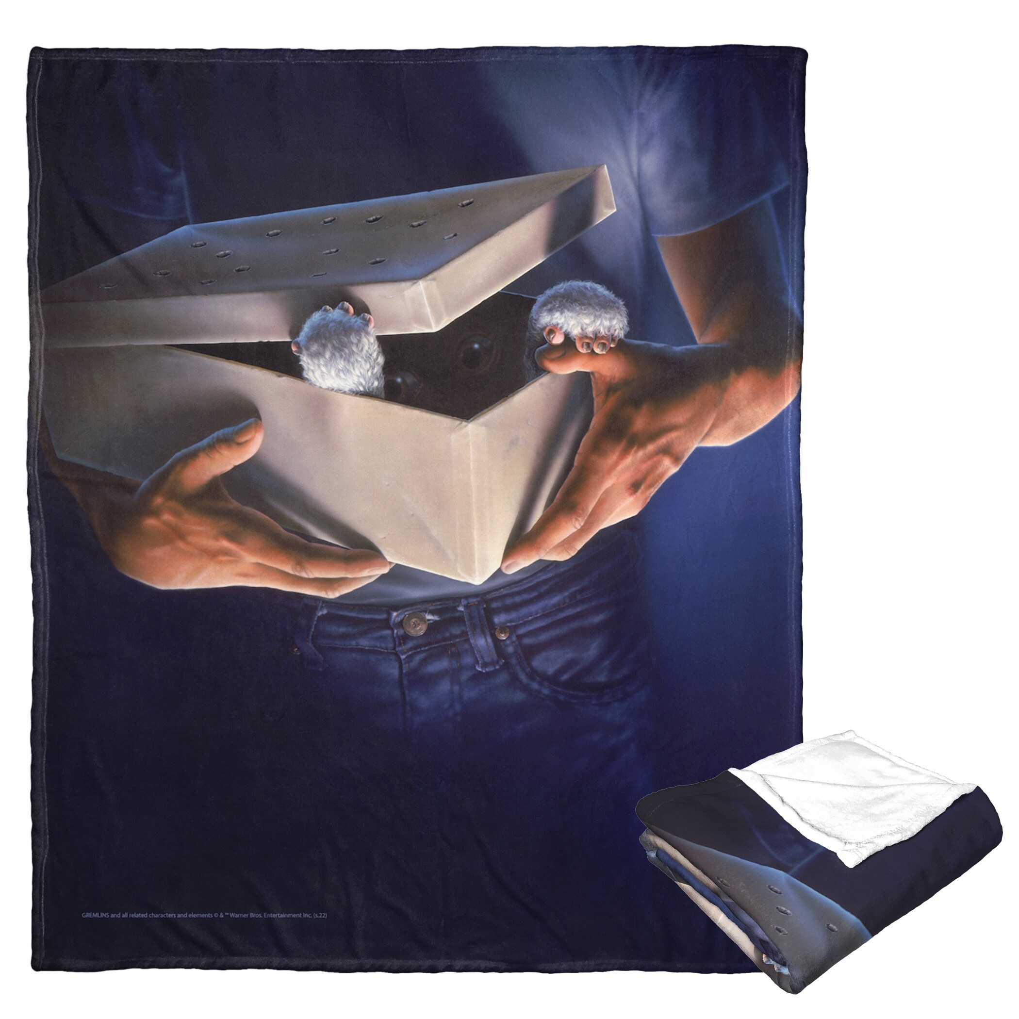 product-thumb