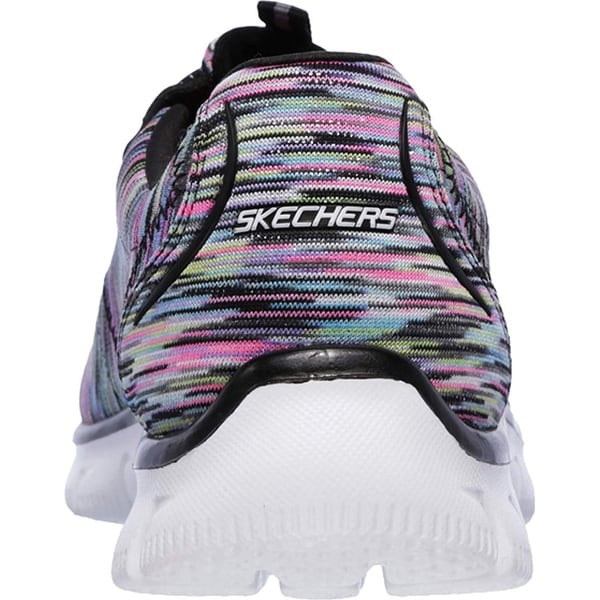 skechers women's sport empire