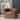 Roomfitters Chesterfield Swivel Club Chair, Tufted Accent Armchair for Living Room