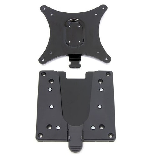 Ergotron 60-589-060 Quick Release Lcd Monitor Bracket