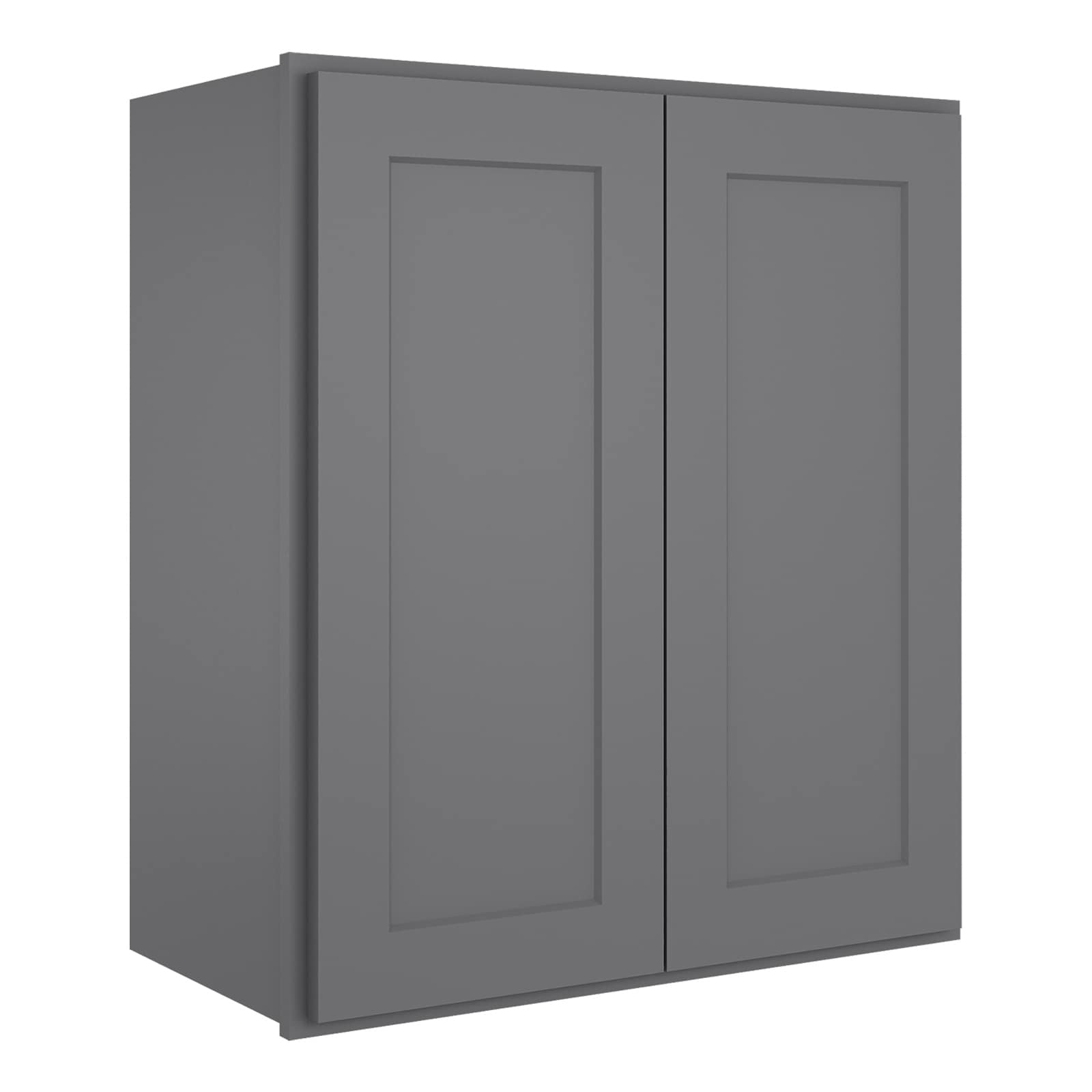 36x42x12 outlet wall cabinet