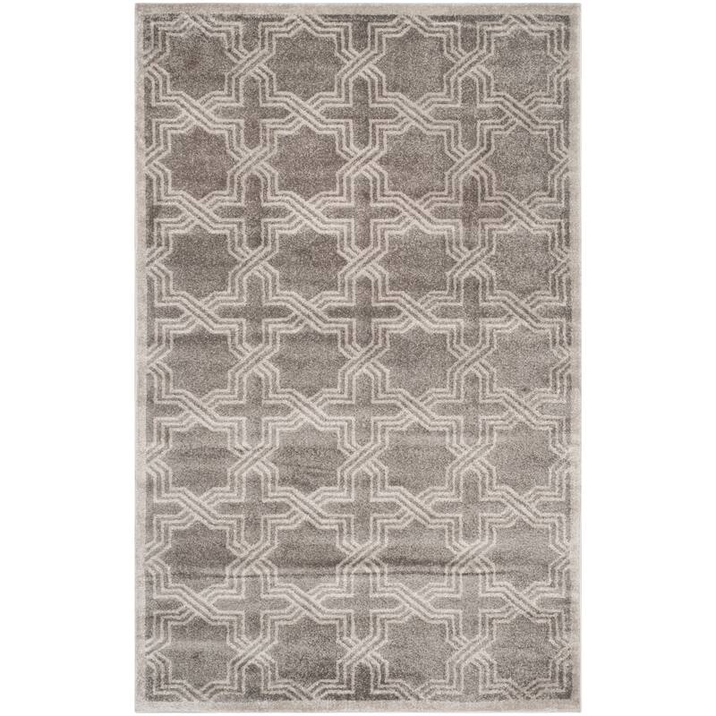 SAFAVIEH Amherst Irini Modern Rug