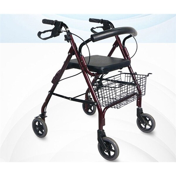 baby shopping trolley walker