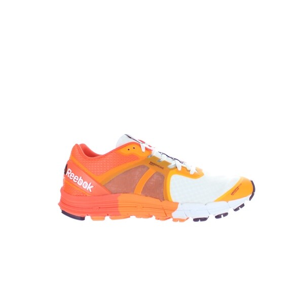reebok one cushion 3.0