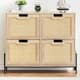Option Beige