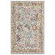 SAFAVIEH Handmade Aspen Zeinab Boho Wool Rug