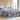Beary Soft® - Coma Inducer® Oversized Comforter Set