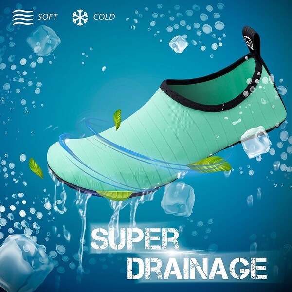 simari water shoes