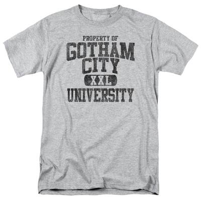 Size 3xl Dc Comics Shirts Find Great Men S Clothing Deals