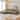 110 Inch Modular Sectional Sofa, Oversized Deep Seat L-Shaped Couch with 2 Throw Pillows and Chaise, Floor Sofa