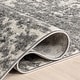 preview thumbnail 9 of 7, Nuloom Stacy Contemporary Abstract Area Rug