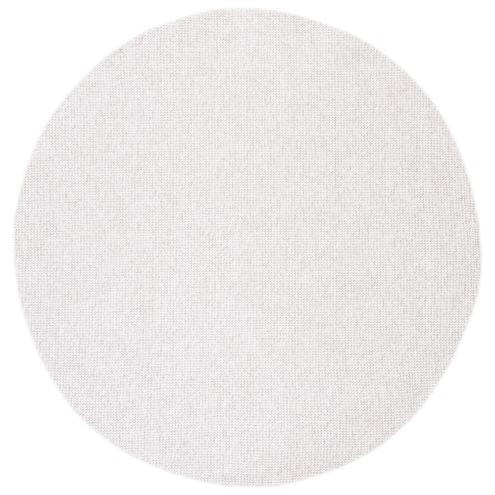 SAFAVIEH Lotus Monna Rustic Stripe Rug