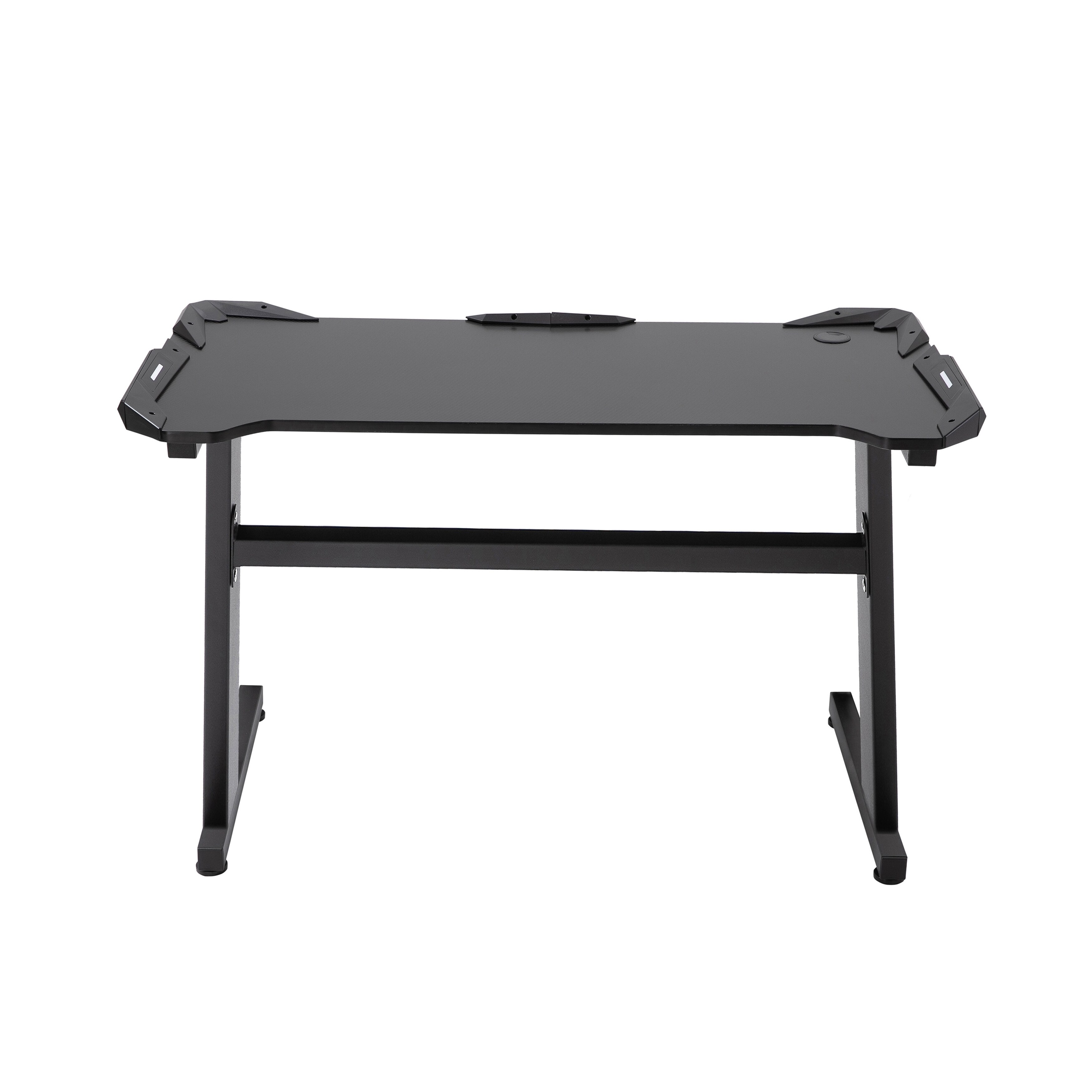 Quico-Gaming-Desk,-Carbon-