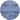 Nourison Essentials Solid Indoor/Outdoor Area Rug