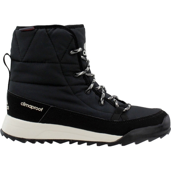 adidas women's boots