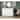 Slide Logic 6 Drawer Low Boy Dresser