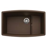 Brown, Undermount Kitchen Sinks | Shop Online at Overstock