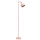 Option Pink