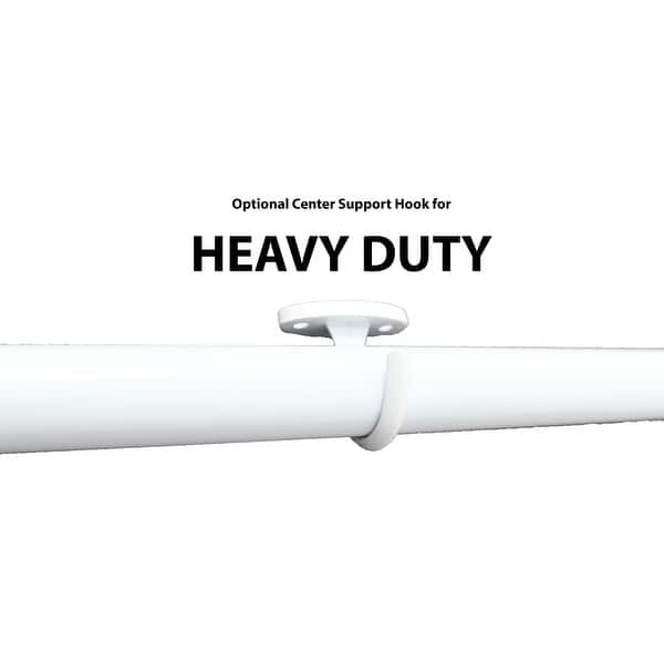 Heavy