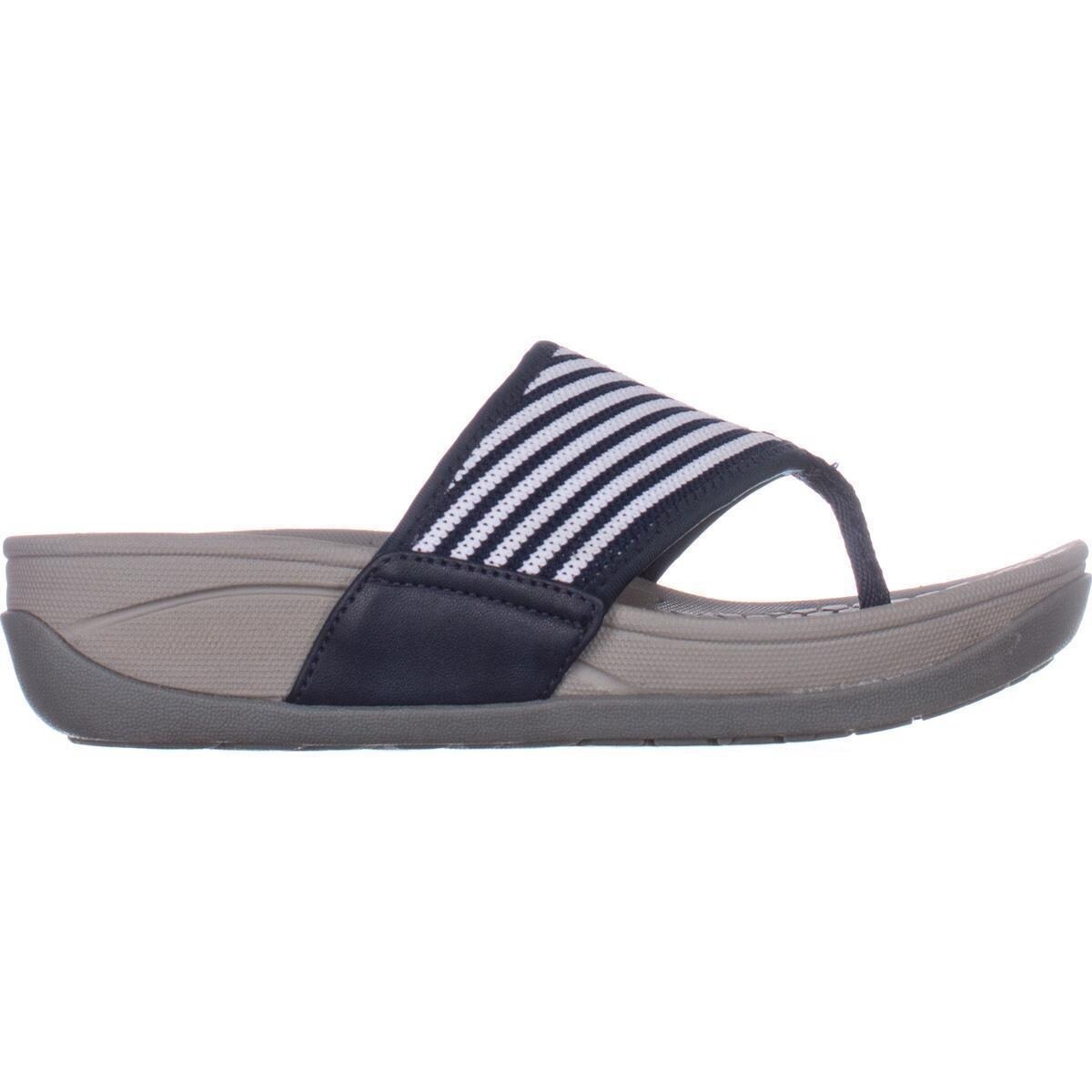 bare traps dasie wedge sandal