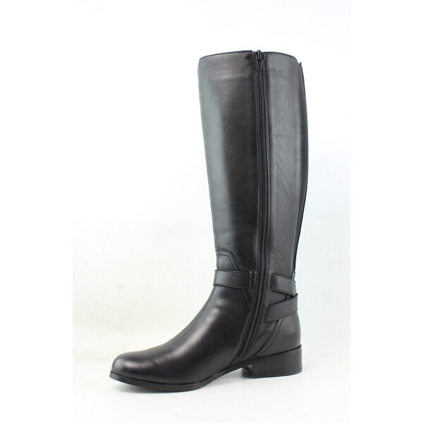 vaneli riding boots
