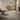 Wade Tonal Border Wool Blend Area Rug