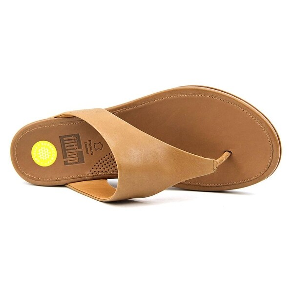 fitflop banda tan