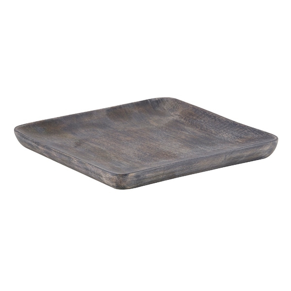 wooden serving platters sale