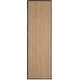preview thumbnail 120 of 144, SAFAVIEH Natural Fiber Oceana Herringbone Seagrass Rug