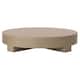 Option Beige