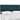 Porch & Den Inverness Tufted Full/Queen Upholstered Linen Fabric Headboard