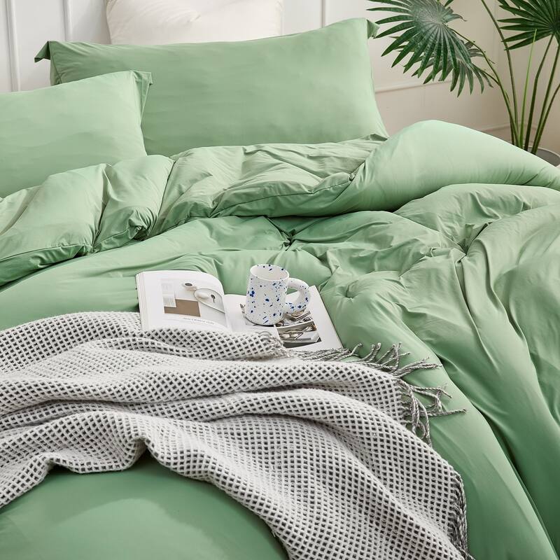Look At This Thicky® - Coma Inducer® Oversized Comforter - Standard Thicky