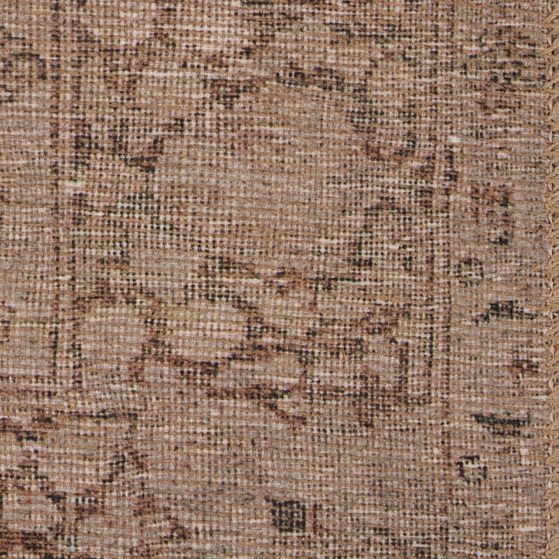 Haven Home Howell Rugs