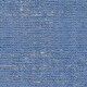 preview thumbnail 17 of 21, Hand-Loomed Carolina Viscose/ Wool Area Rug