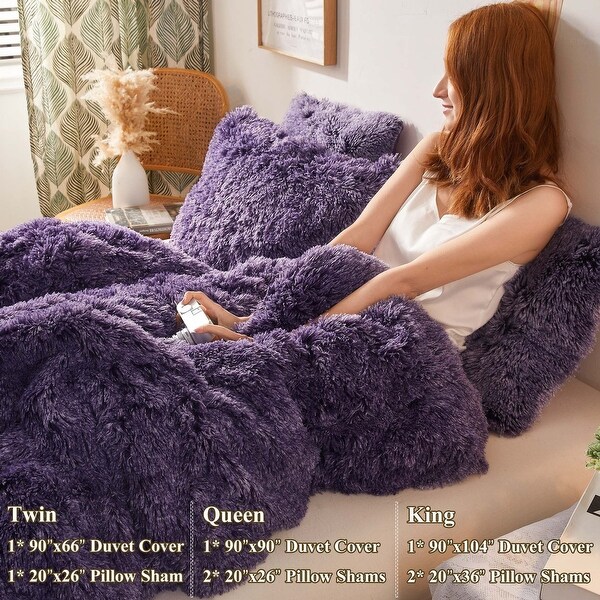 Bedding Set On Sale Bed Bath Beyond 37938908