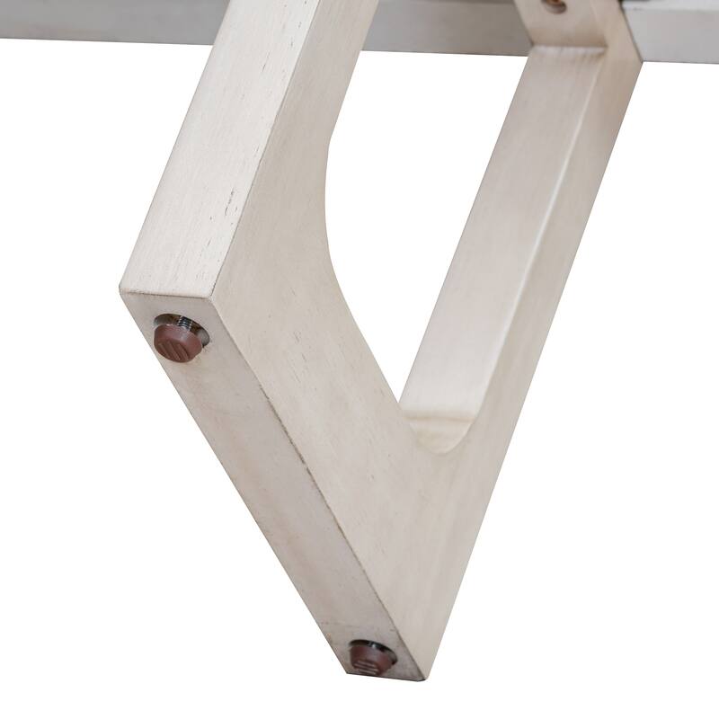 Elegant Console Table with Marble-Effect Top and Versatile Storage Solutions for Entryway and Living Room