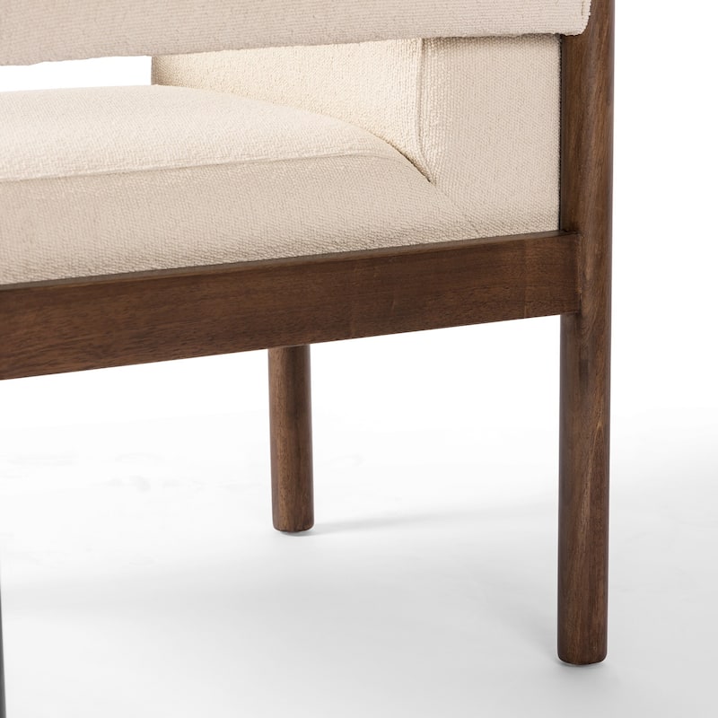 Haven Home Greenfield Dining Chairs