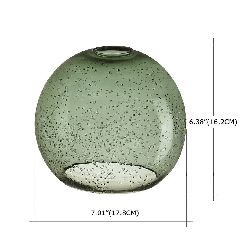 Pendant Shade for Mini Pendant Light Chandelier Ceiling Light Fixture