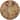 Nourison Somerset Vintage Floral Area Rug
