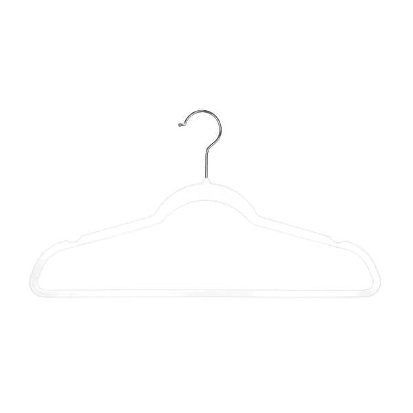 https://ak1.ostkcdn.com/images/products/is/images/direct/fc689bb013cef1a3bc295738be99acb93fc56cb5/10PK-Slim-Plastic-Hangers.jpg?impolicy=medium