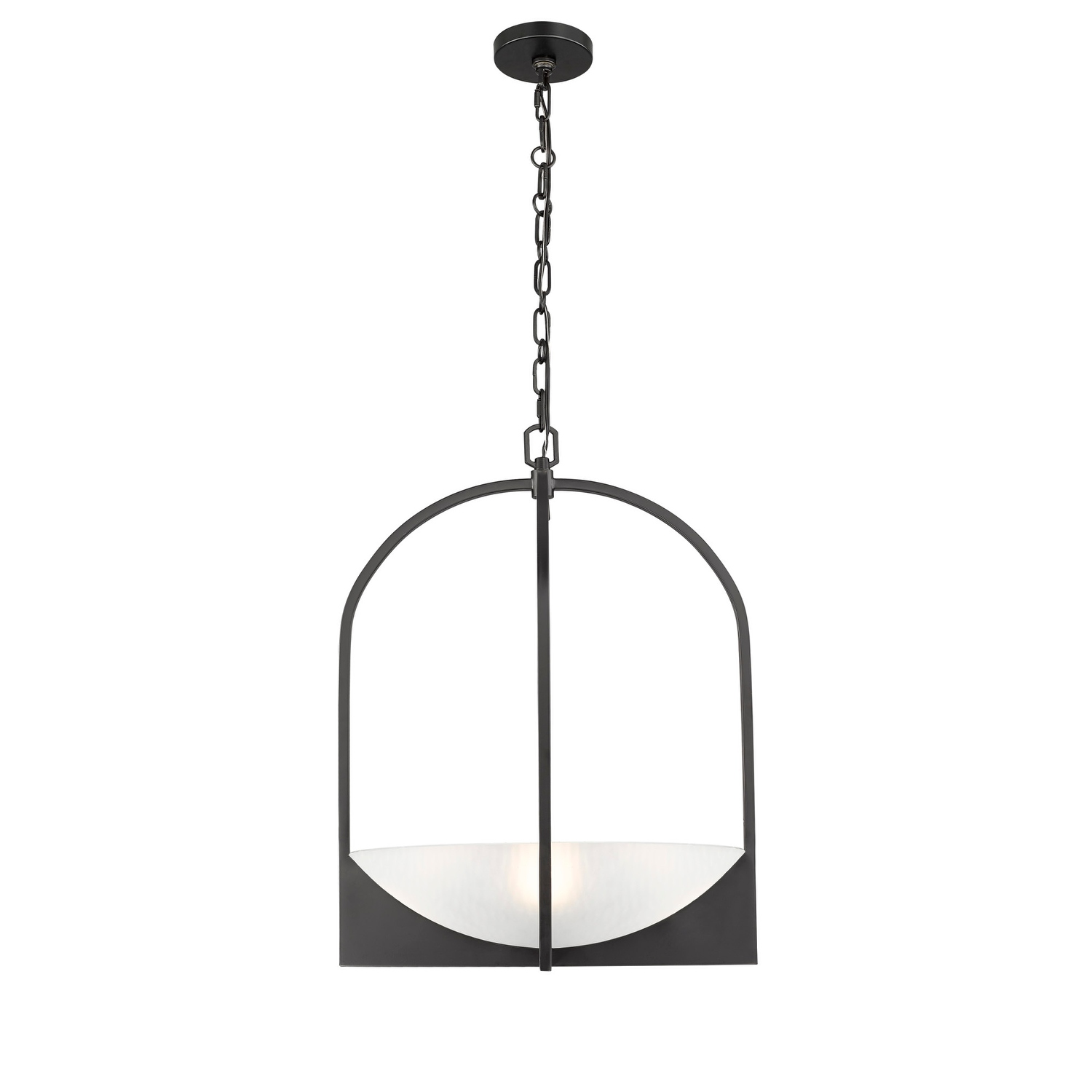 Z-Lite 1947-24 Devon 4 Light 18