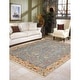 preview thumbnail 1 of 27, Nourison Nourmak Traditional Border Area Rug