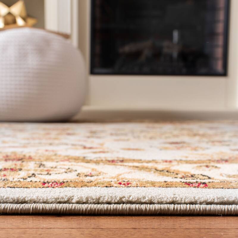 SAFAVIEH Lyndhurst Agneza Traditional Oriental Rug