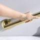 preview thumbnail 7 of 38, 36-Inch Stainless Steel Bathroom Safety Grab Bar