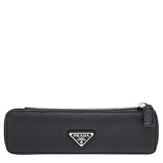 Prada Pencil Case - Bed Bath & Beyond - 43272088