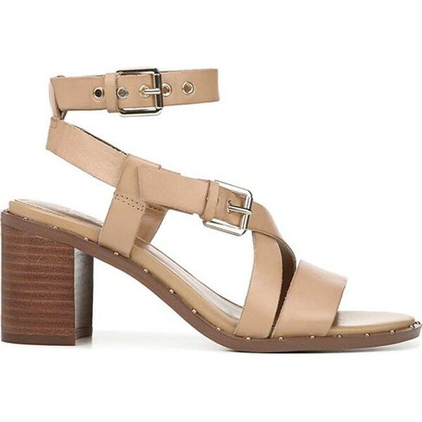 Franco sarto shop halina sandal
