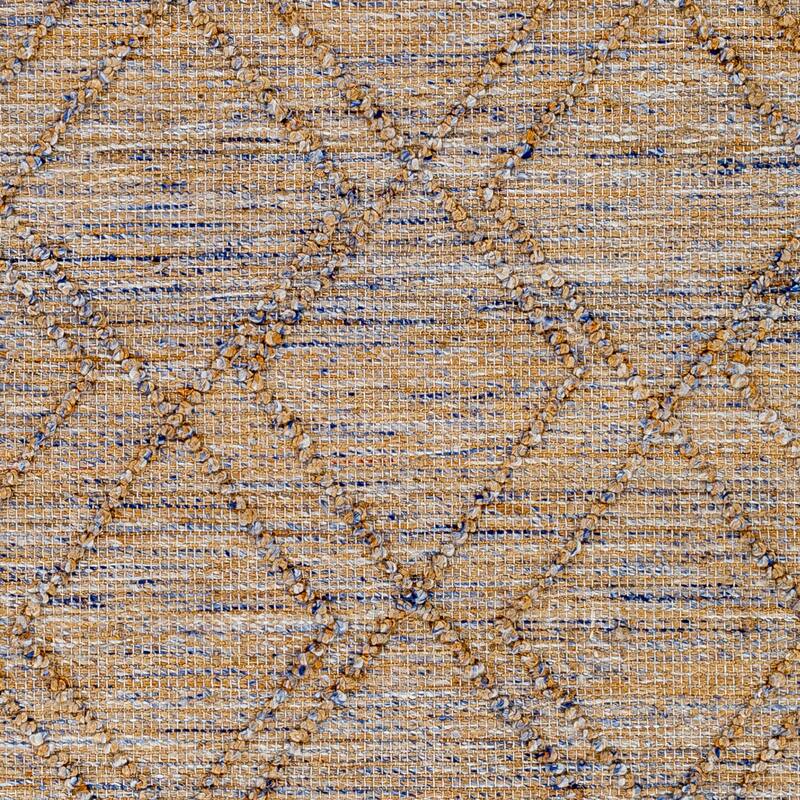 Aron Global Area Rug