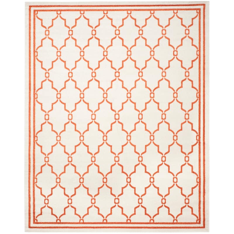 SAFAVIEH Amherst Nargis Modern Rug