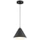 Option Black